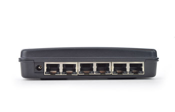 Sonetics DECT7 Wireless Base Station - SON150