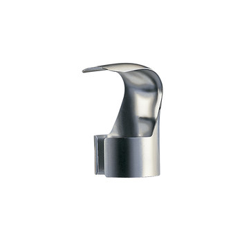 Picture of Milwaukee - 49-80-0292 Hook Nozzle (Main product image)