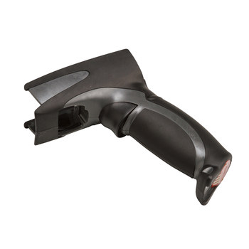 Picture of Brady CR2A-BH1 Battery Handle (Main product image)