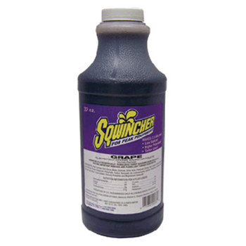 Picture of Sqwincher 32 oz Liquid Concentrate (Main product image)