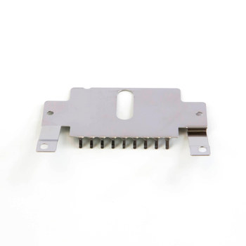 Start International Blade Spring