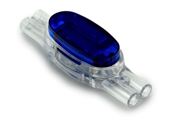Picture of 3M Scotchlok - U1B(BX) IDC Connector (Main product image)