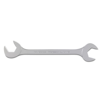 Proto J3136 Angle Open End Wrench