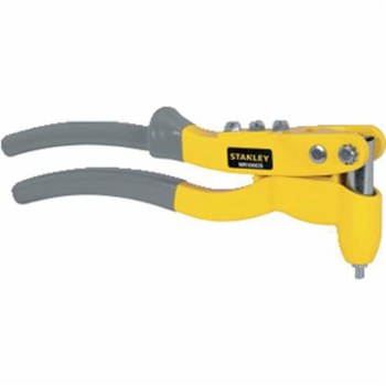 Picture of Stanley Riveter MR100CG (Main product image)