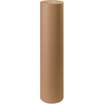 Picture of KP4030 Paper Roll. (Main product image)