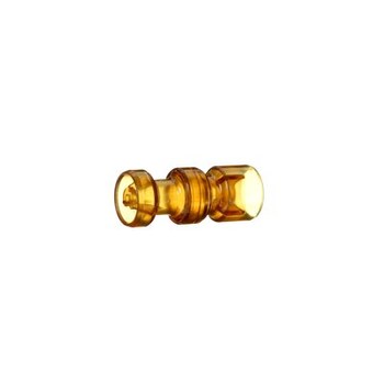 3M Aqua-Pure V3011 WTS Piston Assembly - 17204