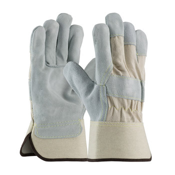 https://static.rshughes.com/wm/p/wm-350-350-ww/8f22b57b058b83c1f9516abbdb097d7c57a3fc20.jpg?uf=Picture-Of-PIP-80-8800-Gray-White-Medium-Split-Cowhide-Leather-Full-Fingered-Work-Gloves
