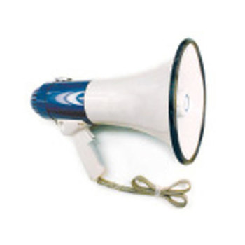 Picture of Brady 103639 Megaphone (Main product image)