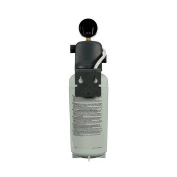 3M 5613307 HF45 Replacement Cartridge - 3 Rating - 97049