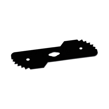 Black+Decker Edger Replacement Blade - Thumbnail 5