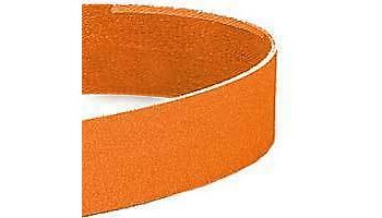Picture of Dynabrade Sanding Belt 79121 (Main product image)