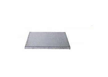 Picture of Justrite Chemcor Shelf (Main product image)