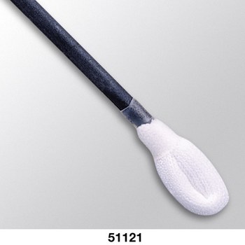 Picture of Chemtronics Pillow-Tip - 51121 Electronics Cleaning Swab (Main product image)