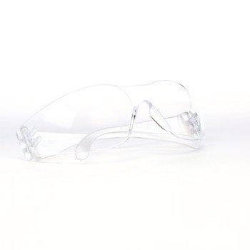 3M Virtua Standard Safety Glasses 62099