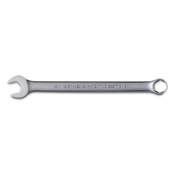 Proto J1212BASD Combination Wrench