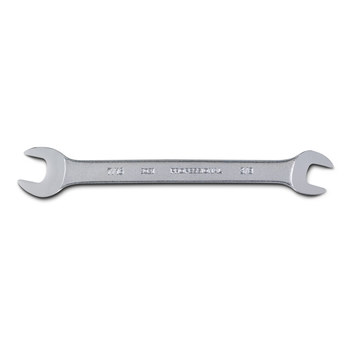 Proto J3025 Open-End Wrench