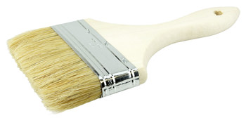 Picture of Weiler Vortec Pro 40185 Chip & Oil Brush (Main product image)