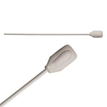 Picture of Techspray - 2302-1000 Electronics Cleaning Swab (Main product image)