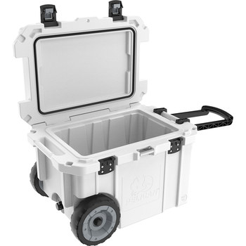 Pelican Personal Cooler 82549406761, Size 45 qt