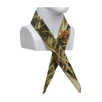 PIP Ez-Cool 393-EZ201 Camo Universal Polyester Cooling Bandana - 616314-22228