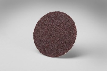 Picture of 3M Roloc 361F Quick Change Disc 76804 (Main product image)
