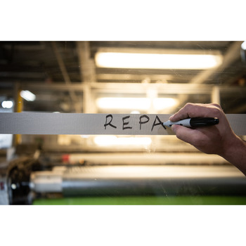 3M 3939 Duct Tape 06975, 48 mm x 60 yd, Silver | RSHughes.com