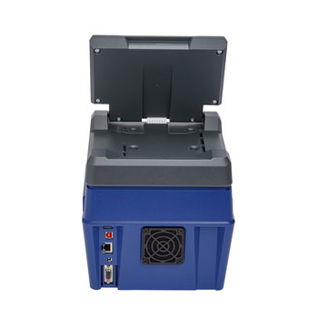 Brady Wraptor 151622 Wrap Printer 