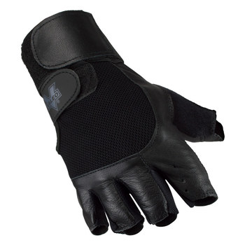 Valeo V335-WS 2XL Goatskin Leather Work Gloves - VA5150XE