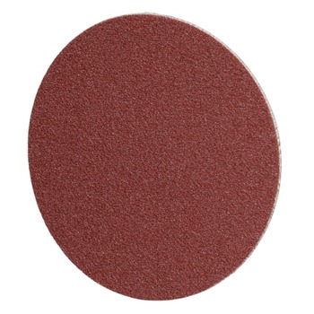 3M Roloc Edge Disc 11174 - 4 in - Ceramic - 120+