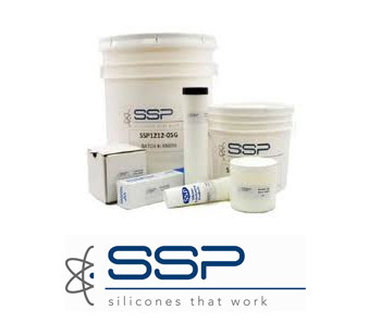 Picture of SSP 1208VL-II 3OZ Grease (Main product image)