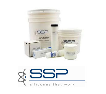 SSP 1401L Grease, 40 lb Pail, 1401L 40LB