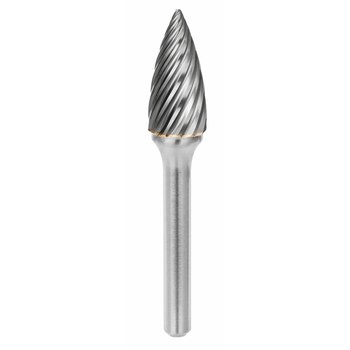 ATA Tools SGSPRO SG-2 Pointed Tree 19178, Pointed Tree, Inox Cut ...