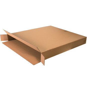 Picture of HD36642FOL Side Loading Boxes. (Main product image)