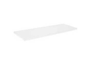 Picture of Justrite Wood Shelf (Main product image)