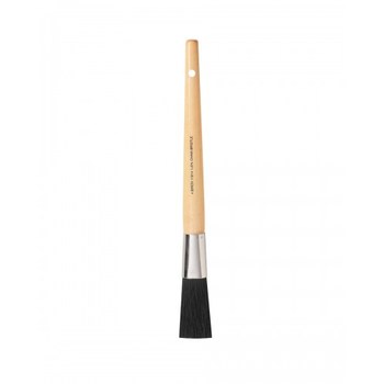 Picture of Bestt Liebco Birch 501101000 10101 Brush (Main product image)