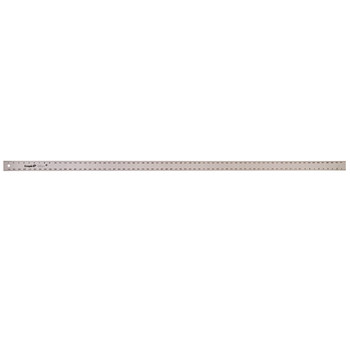 Aluminum Straight Edge Ruler