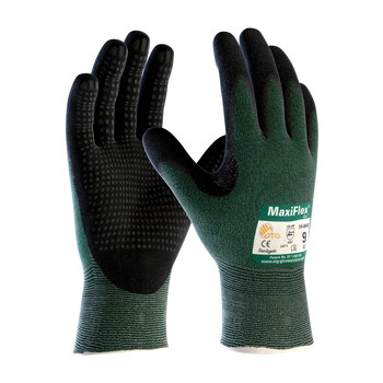 https://static.rshughes.com/wm/p/wm-350-350-ww/90fd2c67f943df93d4334fe080afe715b0dc798c.jpg?uf=Picture-Of-PIP-MaxiFlex-Cut-34-8443-Green-Black-Small-Yarn-Shell-Cut-Resistant-Gloves