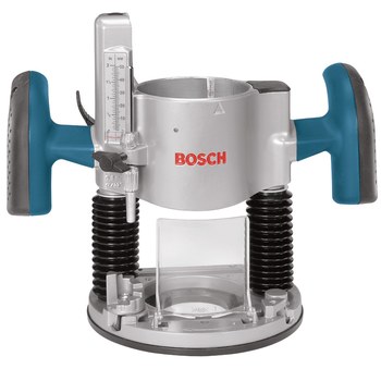 Picture of Bosch Router Plunge Base RA1166 (Main product image)