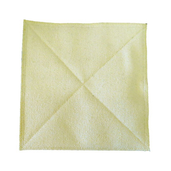 Picture of Chicago Protective Apparel Square Hand Pad (Main product image)