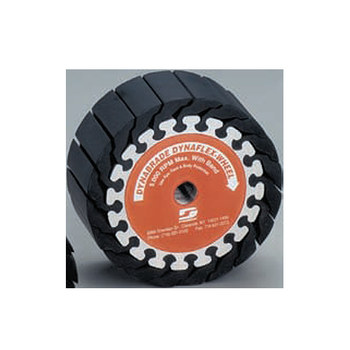 Dynabrade