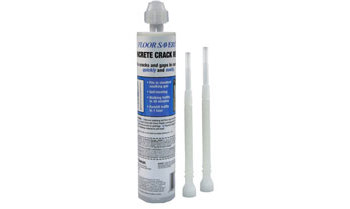 Picture of Devcon Floor Savers Asphalt & Concrete Sealant (Main product image)