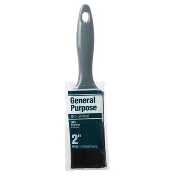 Picture of Rubberset 993218200 02749 Brush (Main product image)