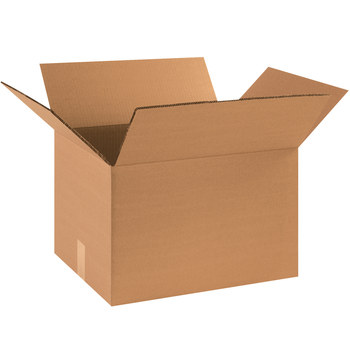 Shipping Supply