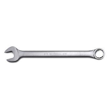 Proto J1268 Combination Wrench