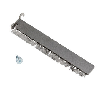Picture of Brady i7100 58064 Brush (Main product image)
