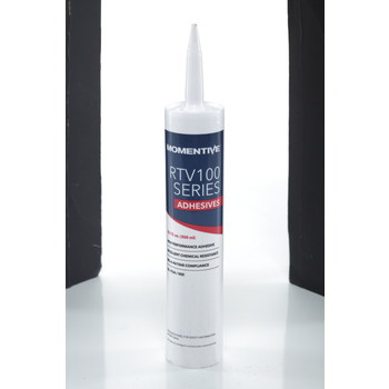 Picture of Momentive Adhesive/Sealant (Main product image)