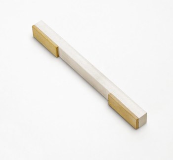 Picture of 3M Hand Hone 20753 (Main product image)