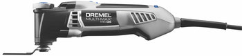 Dremel MM35-01 Electric Oscillating Tool