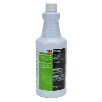 Picture of 3M TroubleShooter 29524 Liquid Remover (Main product image)