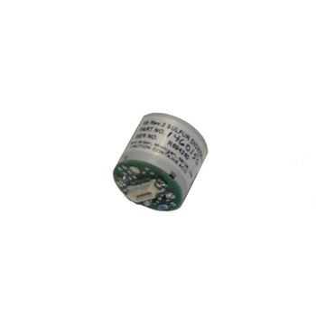 Picture of GfG Instrumentation Sensor (Main product image)